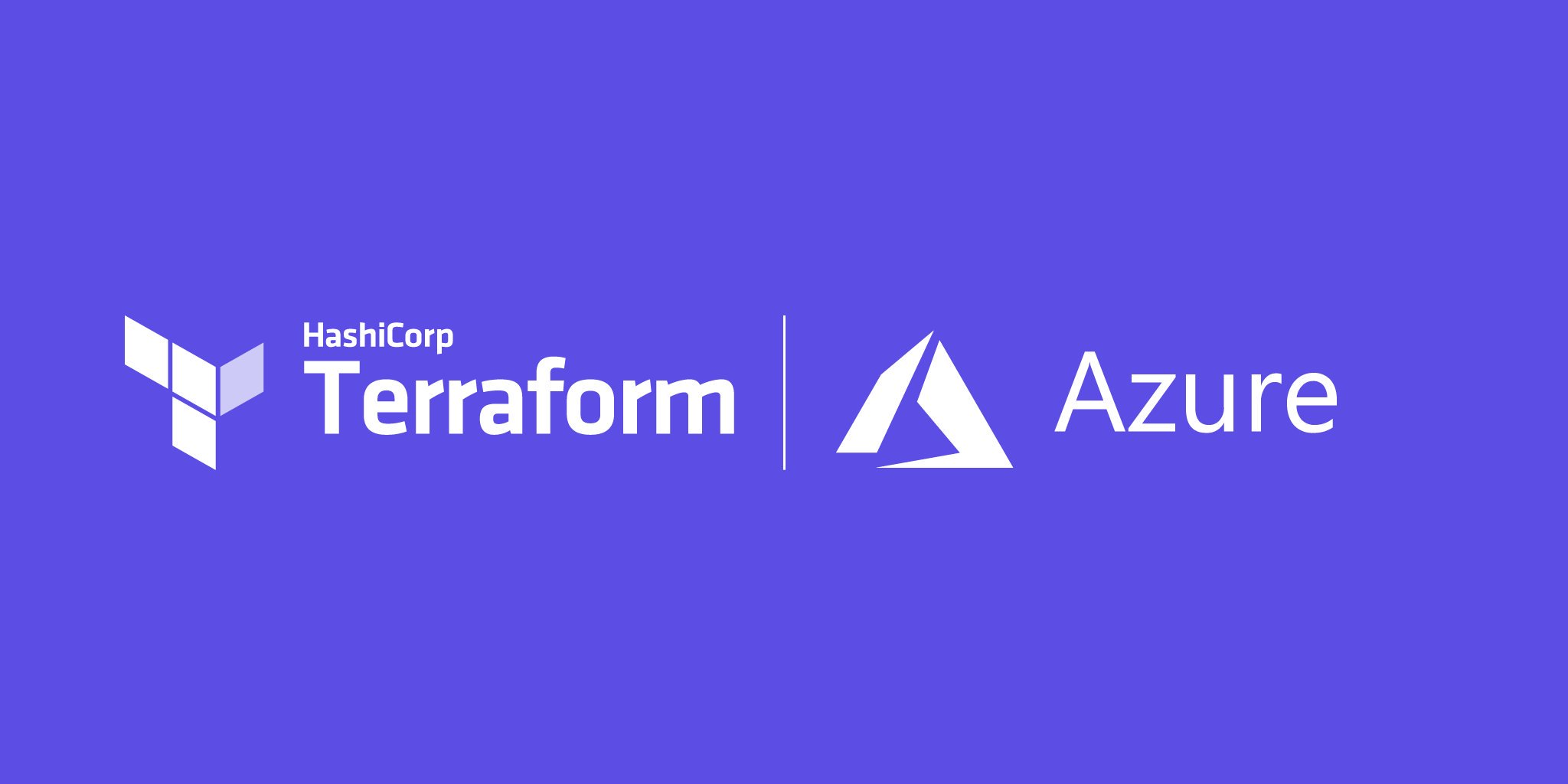 Create a Kubernetes cluster with Azure AKS using Terraform