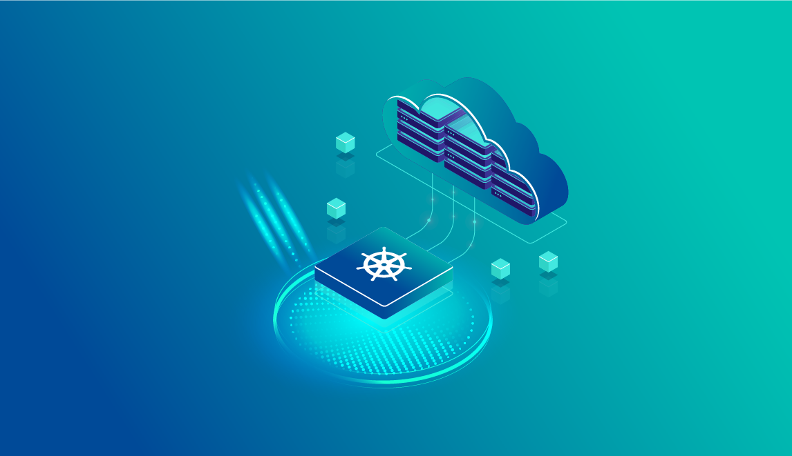Deploying Serverless Services on Kubernetes using Knative