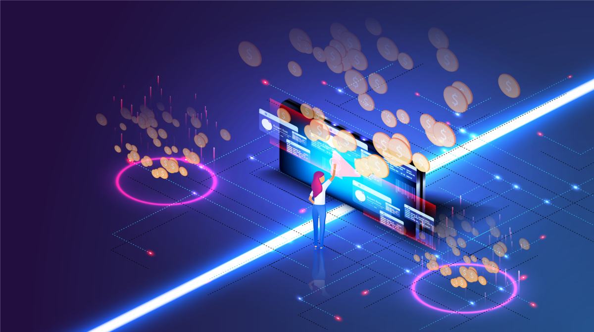 Save cloud costs with Kubernetes on Azure