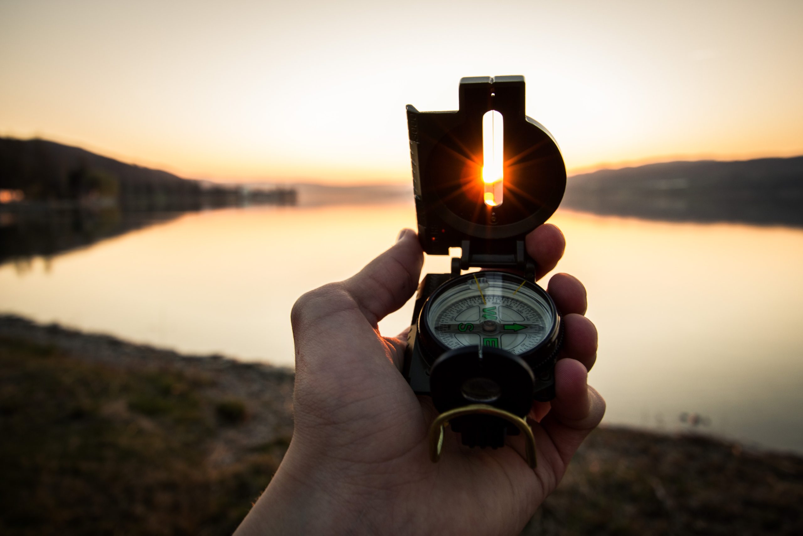 Essential Guide to SLIs, SLAs, SLOs and Error Budget Concepts