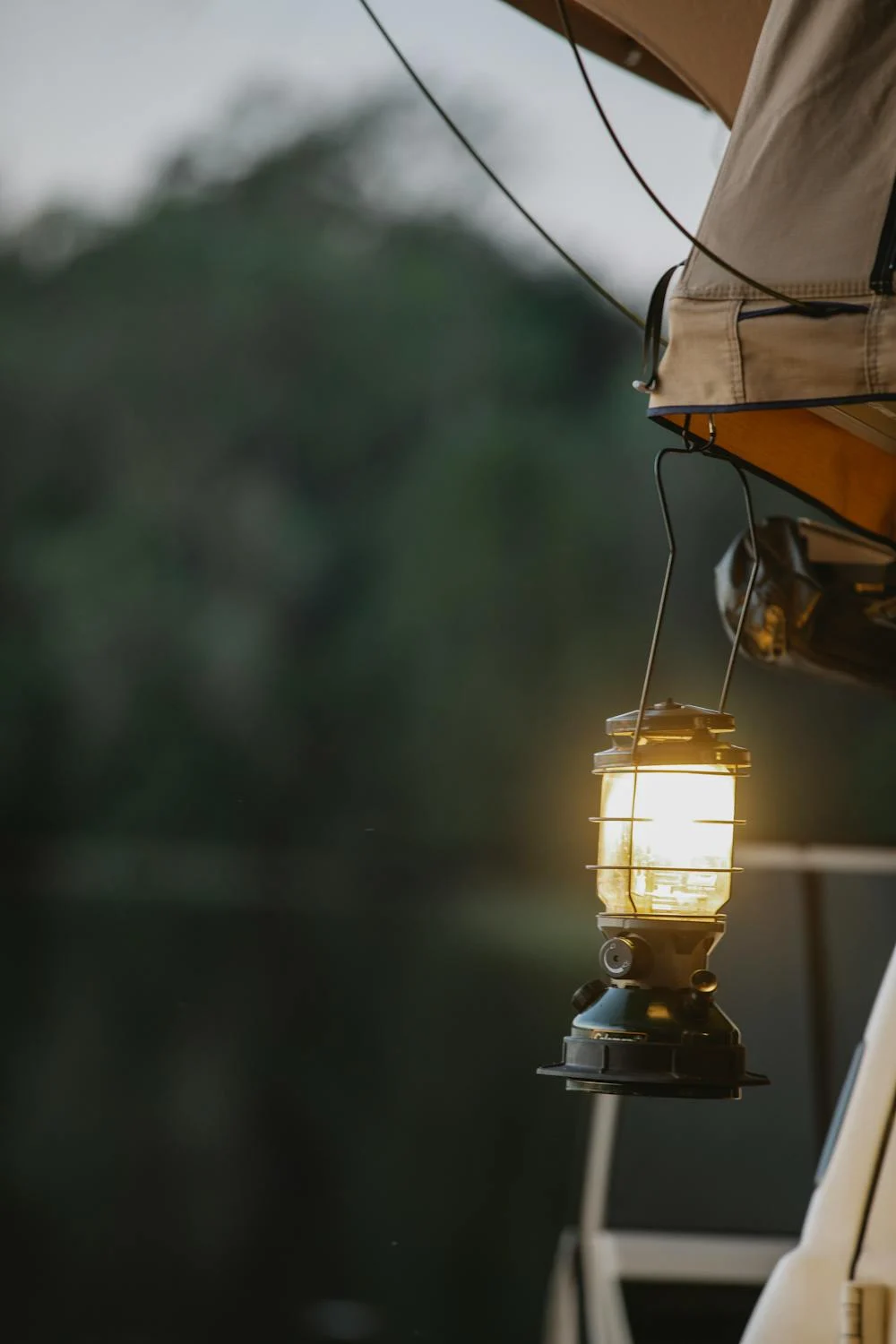 Embracing Service Reliability: Truths, Culture, and Implementation