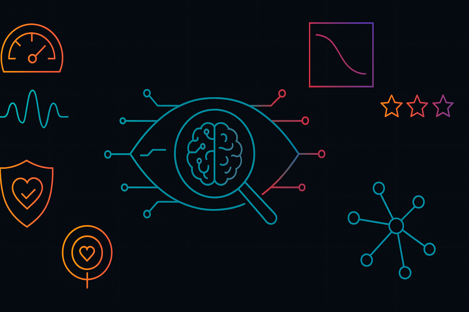 AI-Native Observability: Watching the Right Signals in the AI Era